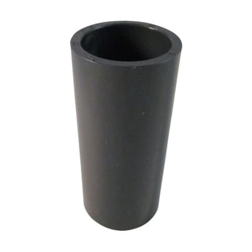 HIS25HI−TS継手ソケット25