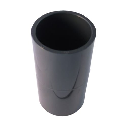 HIS50HI−TS継手ソケット50