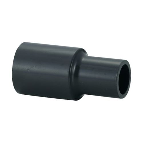 HIS202 HI−TS継手 ソケット