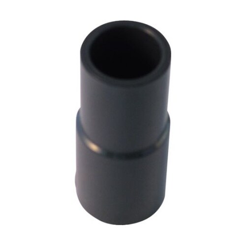 HIS201 HI−TS継手 ソケット