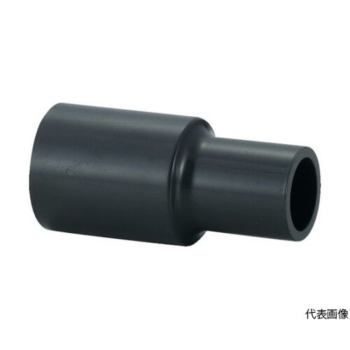 HIS253 HI−TS継手 ソケット