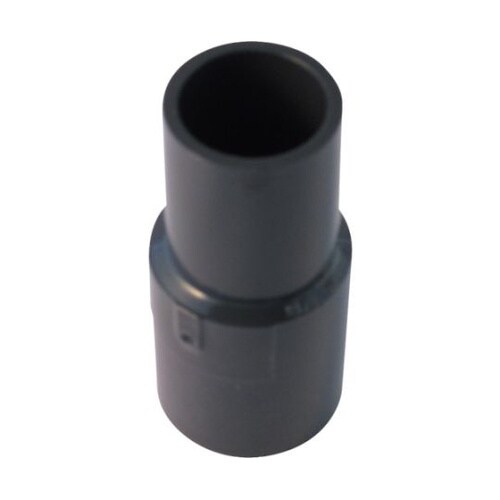 HIS251 HI−TS継手 ソケット