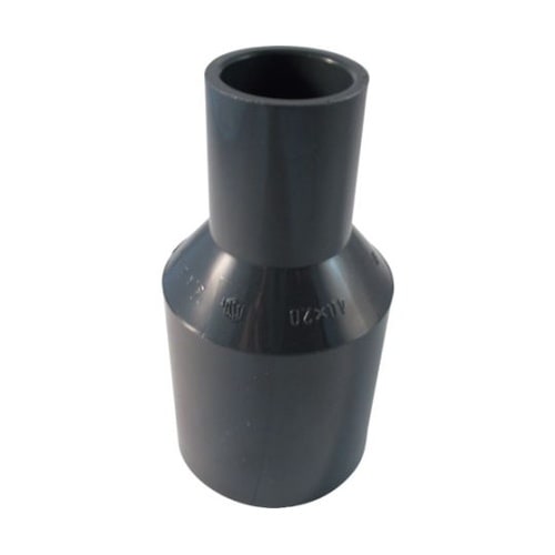 HIS404 HI−TS継手 ソケット