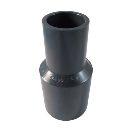 HIS403 HI−TS継手 ソケット