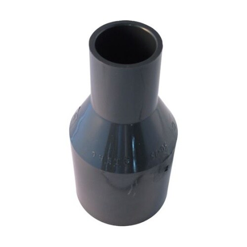 HIS504 HI−TS継手 ソケット