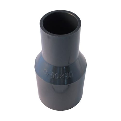 HIS503 HI−TS継手 ソケット