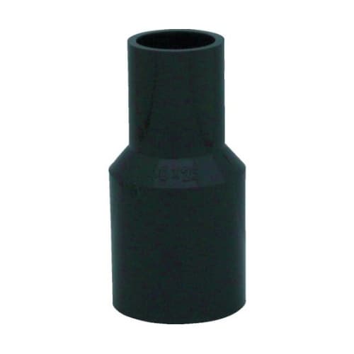 HIS2013HI継手ソケット20X13