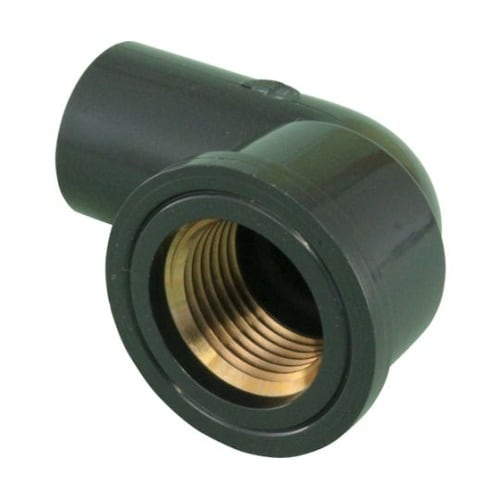 HIMWL13 HI継手インサート水栓