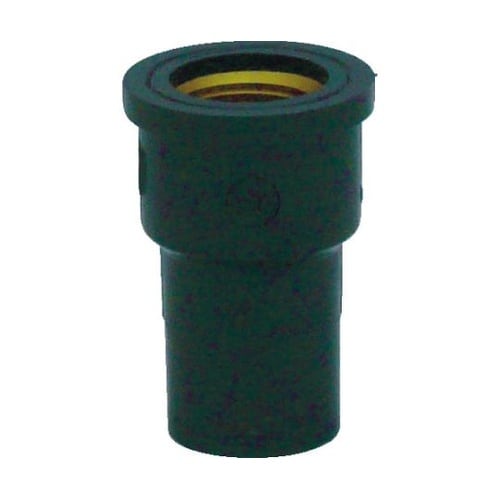 HIMWS13 HI継手インサート水栓