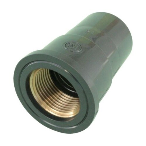 HIMWS20 HI継手インサート水栓