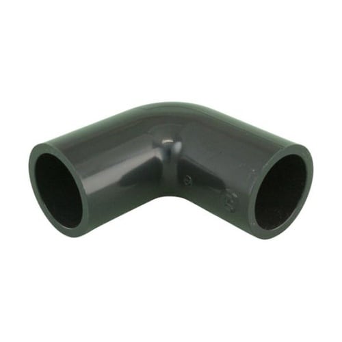 HIL20 HI継手 エルボ 20