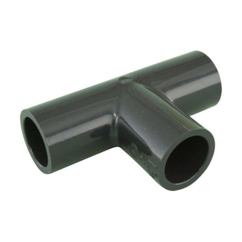 HIT13 HI継手 チーズ 13