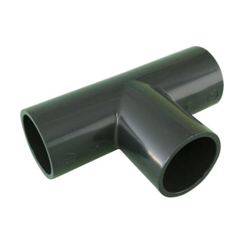 HIT40 HI継手 チーズ 40