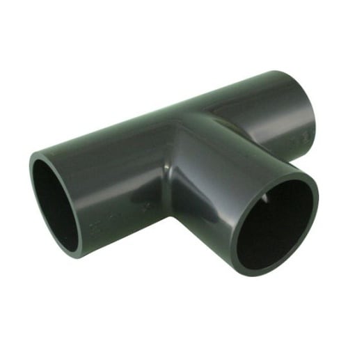 HIT50 HI継手 チーズ 50