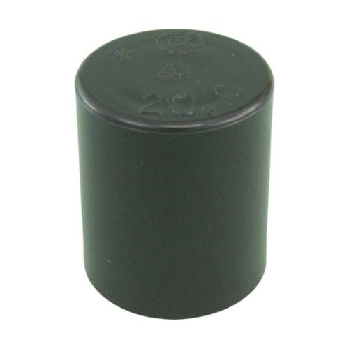 HICAP20 HI継手 キャップ 20