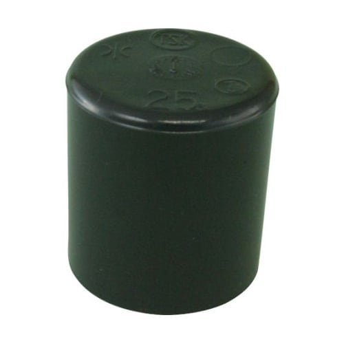 HICAP25 HI継手 キャップ 25