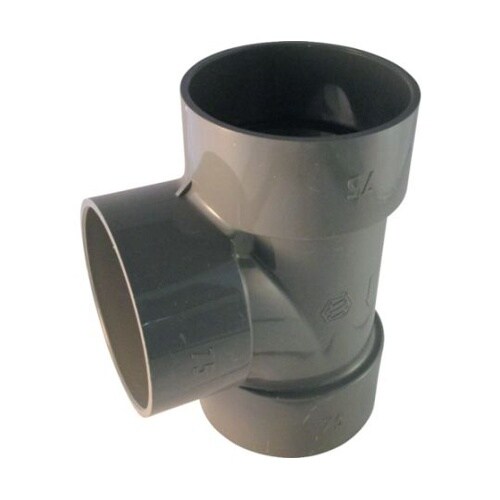 DDT75 DV継手(90°Y)DT75