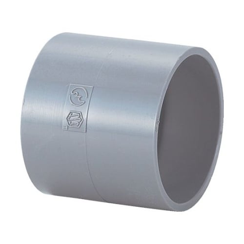 DDS40 DV継手(ソケット)DS40