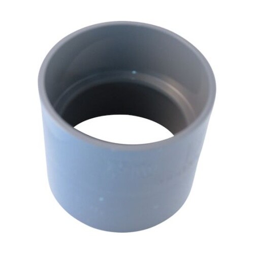 DDS75 DV継手(ソケット)DS75