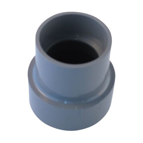 DIN501 DV継手IN50×40