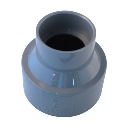 DIN652 DV継手IN65×40