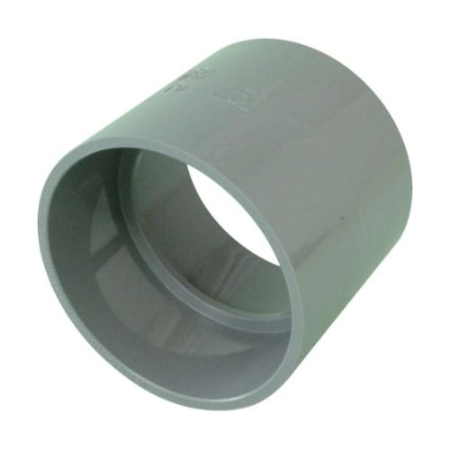 DVDS75 DV継手 ソケット 75