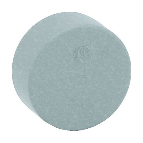 VUCAP50 VU継手 キャップ 50