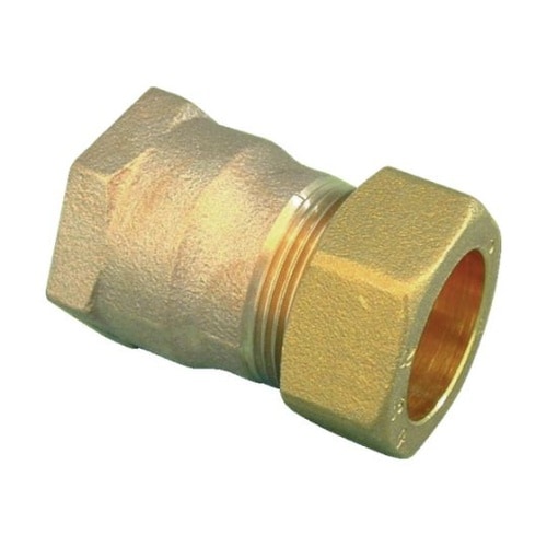 MRJ2AQ13SUX15Aジョイント