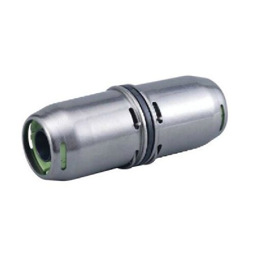 OTJ16PN15X13Kアレスフィット