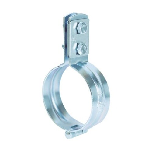 A103230062 立てバンド 40A