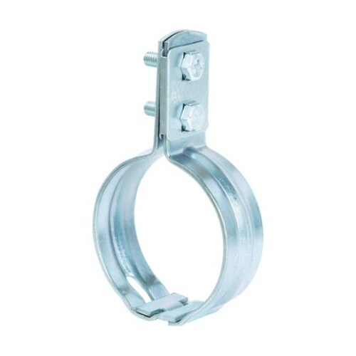 立バンド”組式バンド” 125A A10