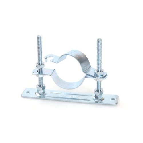 セットフロアーナット付プレート(SGP・