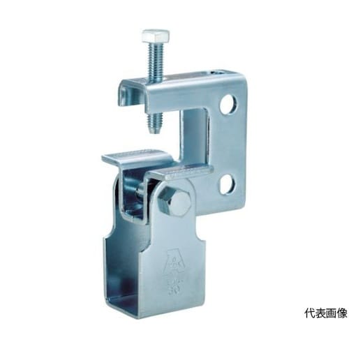 吊配管金具”エイム” エイム30 A10