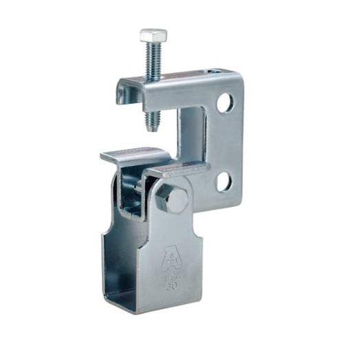 吊配管金具”エイム” エイム40 A10