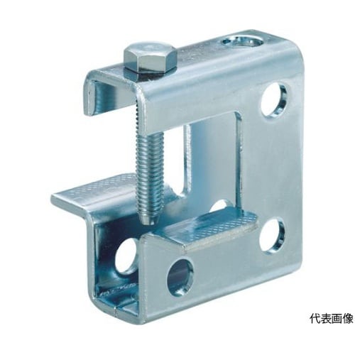 吊配管金具”エイム本体” A10257−