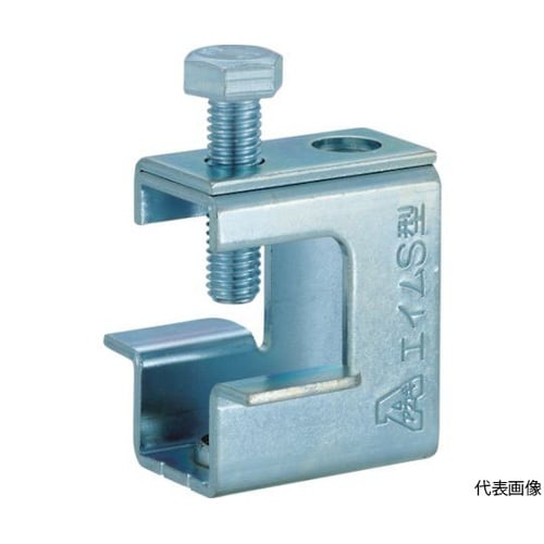 吊配管金具”エイムS型” A10258−