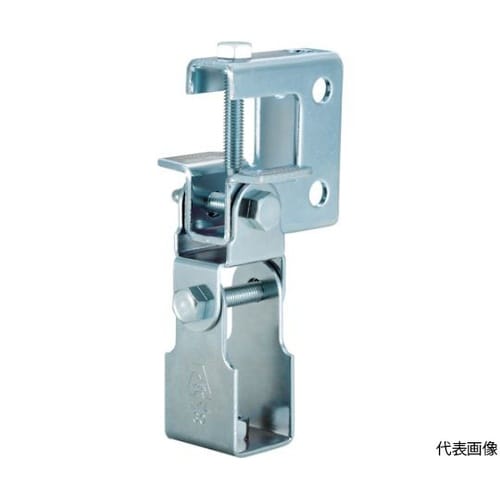 吊配管金具”エイムF型” エイムF30