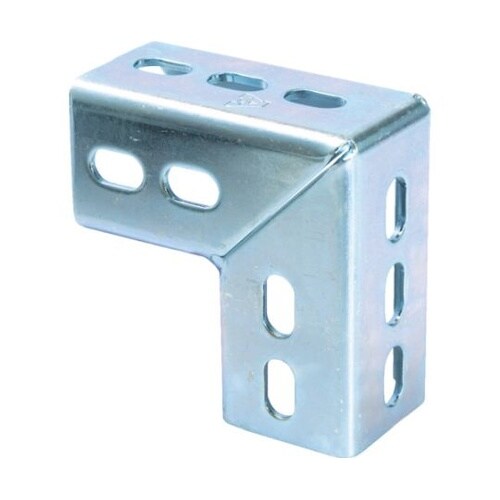 ”ユニクロハヤウマ接続金具” NO.1