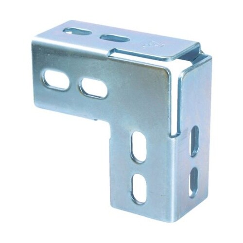 ”ユニクロハヤウマ接続金具” NO.2