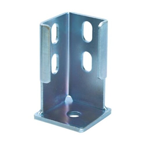 ”ユニクロハヤウマ接続金具” NO.6