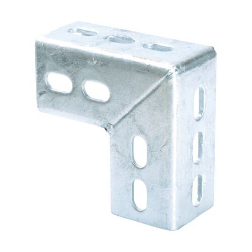 ”どぶめっきハヤウマ接続金具” NO.1