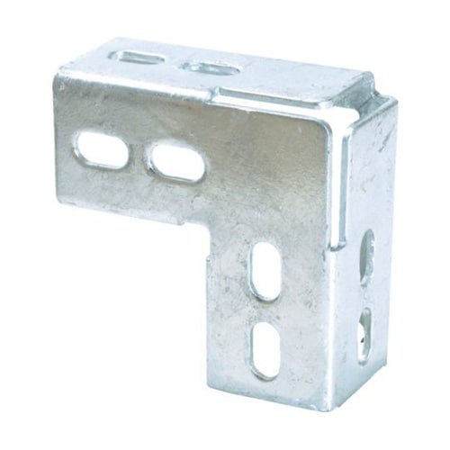 ”どぶめっきハヤウマ接続金具” NO.2