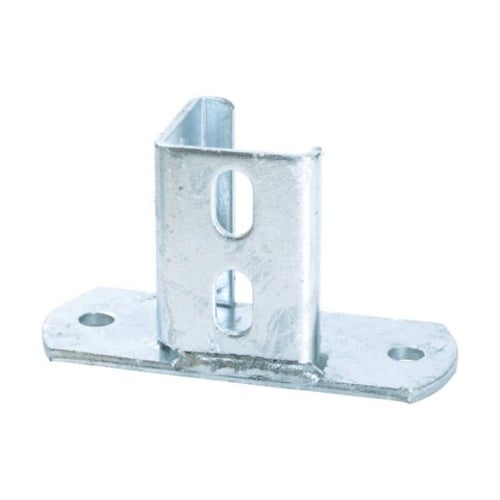 ”どぶめっきハヤウマ接続金具” NO.3