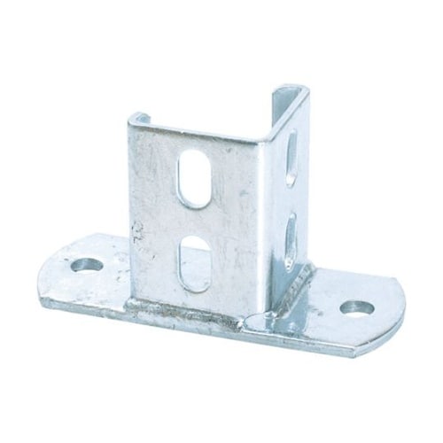 ”どぶめっきハヤウマ接続金具” NO.3