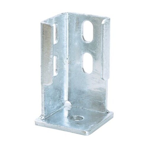 ”どぶめっきハヤウマ接続金具” NO.6