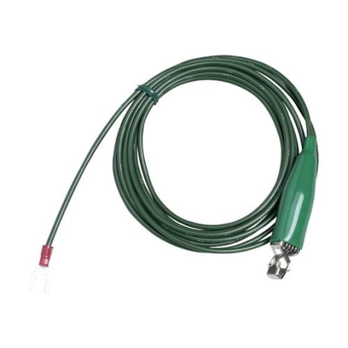 MSBAT3 メタセンアダプター