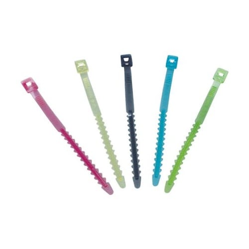 CV27 ベルトクリップ 270mm