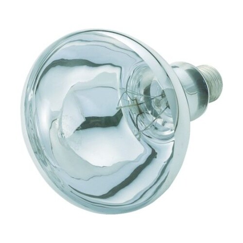 RF220V180WHC レフランプ