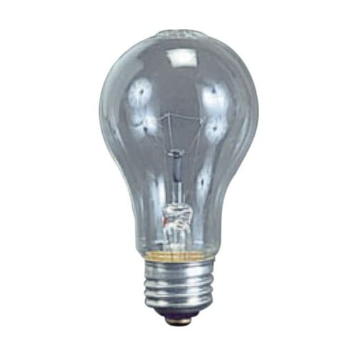 TD60 耐振電球60W