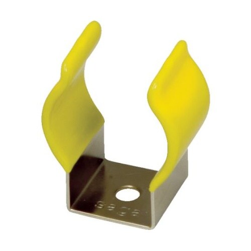 H30 固定ホルダー φ30